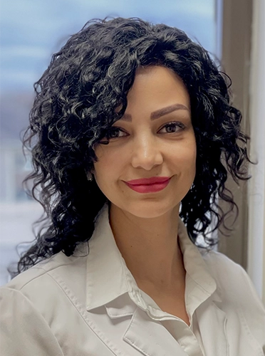 Chiropractor Alexandria VA Arezu Kheyrani Chiropractor Alexandria VA Arezu Kheyrani